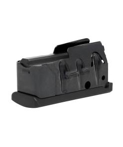 Savage Arms Impulse Mountain Hunter Rifle Magazine Black .308 Win/.243 Win 4/rd
