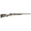 Savage Arms 110 Predator Rifle 22-250 Rem 4/rd 24" Barrel Mossy Oak Terra