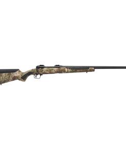 Savage Arms 110 Predator Rifle 22-250 Rem 4/rd 24" Barrel Mossy Oak Terra