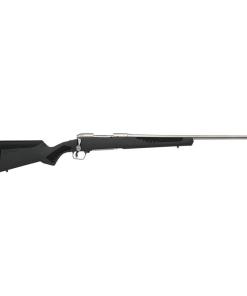 Savage Arms 110 Storm Hunting Rifle .308 Win 4/rd 22" Barrel Grey