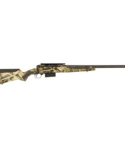 Savage Arms 212 Slug Shotgun 12ga 3" Chamber 2/rd 22" Barrel Mossy Oak Break Up