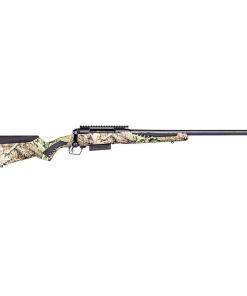 Savage Arms 220 Turkey Shotgun 20 ga 3" Chamber 2rd 22" Barrel Mossy Oak Obsession