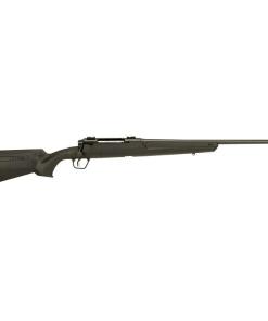 Savage Arms Axis II Compact Rifle 6.5 Creedmoor 4rd Magazine 20" Barrel Black