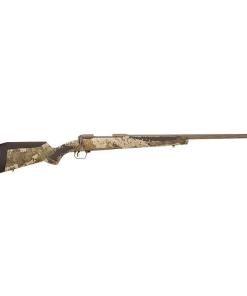Savage Arms 110 High Country Rifle .308 Win 4/rd 22" Barrel TrueTimber Strata