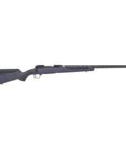 Savage Arms 110 Ultralite Rifle 6.5 Creedmoor 4/rd Magazine 22" Barrel Grey