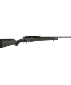 Savage Arms Impulse Hog Hunter Rifle 6.5 Creedmoor 4/rd 20" Barrel OD Green