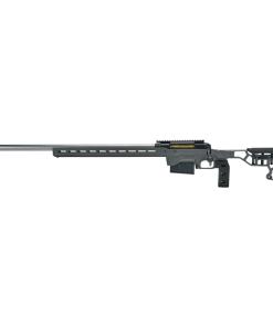 Savage Arms 110 Elite Precision Left Hand Rifle .300 PRC Mag 5/rd 30" Barrel Grey