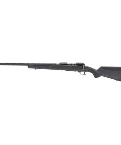 Savage Arms 110 Ultralite Left Hand Rifle .30-06 Sprg 4/rd Magazine 22" Barrel Grey