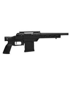 Savage Arms 110 PCS Handgun 308 Win 10/rd 10.5" Carbon Steel Barrel Matte Black