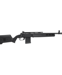 Savage Arms 110 Magpul Scout Rifle 400 Legend 10rd Magazine 16.5" 5/8x24 Threaded Barrel Black