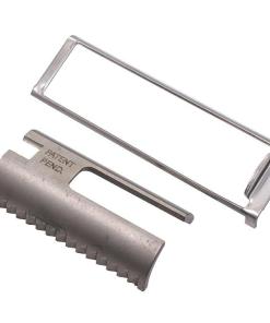 CMMG Auto Sear Trip Kit 22ARC