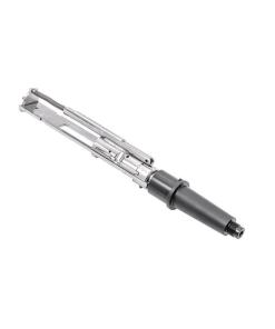 CMMG Barrel and Bolt Group Kit 4.5inch MT 4140CM 22LR