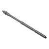 CMMG Barrel Sub-Assm 16.1inch M4 4140CM SBN 22LR