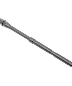 CMMG Barrel Sub-Assm 16.1inch M4 4140CM SBN 22LR