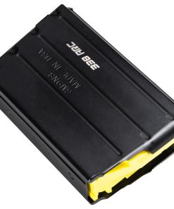 CMMG AR-15 Magazine Black .338 ARC 10/rd