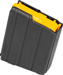 CMMG AR-15 Rifle Magazine .350 Legend 10/rd