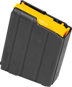 CMMG AR-15 Magazine 350 Legend 5/rd