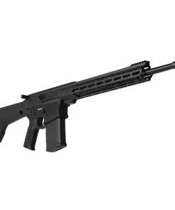 CMMG Endeavor Mk3 Rifle.308 Win 20rd Magazine 20" 5/8x24 Threaded Barrel Black