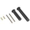 CMMG Parts kit Mk3 HD Pivot and Takedown Pins