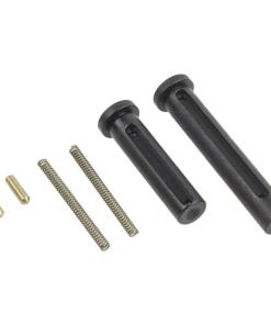 CMMG Parts kit Mk3 HD Pivot and Takedown Pins