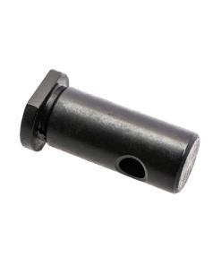 CMMG Cam Pin Mk3
