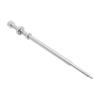 CMMG Firing Pin Mk3