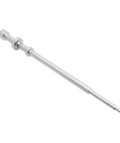 CMMG Firing Pin Mk3