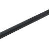 CMMG .308 Charging Handle Assembly
