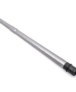 CMMG Barrel Sub-Assm 18.0inch HT 416SS 308 Win