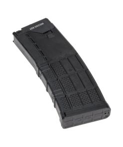 CMMG MkW-15 Rifle Magazine .458 SOCOM Lancer 10/rd