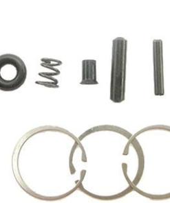 CMMG AR-15 Bolt Rehab Kit
