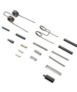 CMMG Parts Kit AR15 Lower Pins and Springs