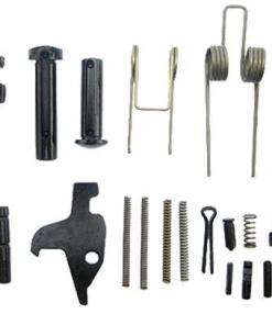 CMMG AR-15 Survival Kit