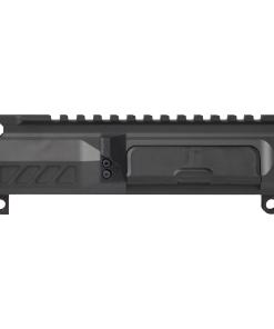 CMMG Upper Receiver Assembly for Mk4/ AR15 Armor Black