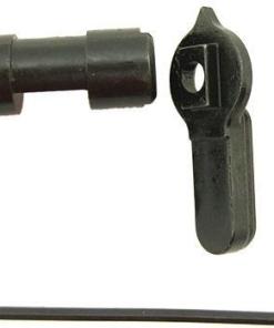 CMMG Lower Receiver Part Ambidextrous Safety Kit