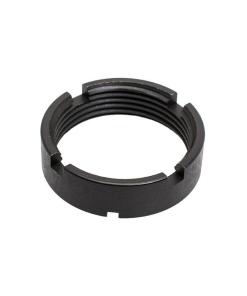 CMMG Nut Receiver Extension Mk4