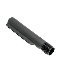 CMMG Receiver Extension Mk4
