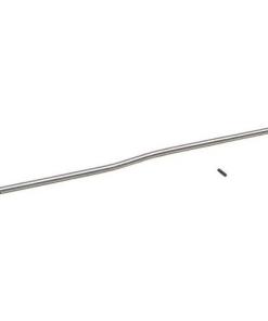 CMMG Carbine Length Gas Tube with Roll Pin