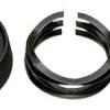 CMMG AR-15 Hand Guard DELTA RING KIT