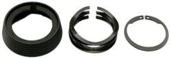 CMMG AR-15 Hand Guard DELTA RING KIT