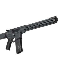 CMMG Resolute MK4 9mm 30/rd 16.1" Barrel Titanium