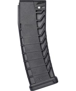 CMMG AR-15 Gen II Rifle Magazine 9mm Luger 33/rd