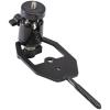 Covert Scouting Cameras T60 Camera Mount Black 2 Pack