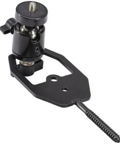 Covert Scouting Cameras T60 Camera Mount Black 2 Pack