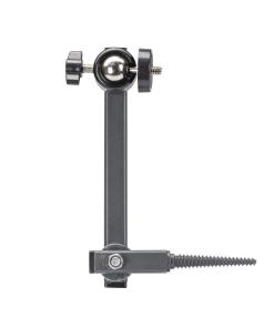 Covert Camera T60 Pro Tree Camera Mount