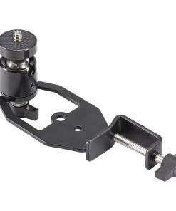 Covert T60 T-Post Camera Mount