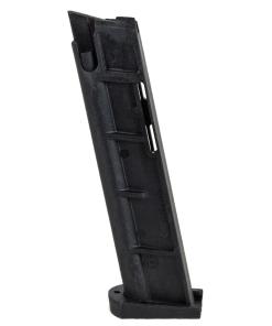 Chiappa M9-22 Handgun Magazine .22 LR Black Polymer 10/rd