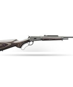 Chiappa 1892 T.D. Wildlands Rifle .44 Mag 5rd Magazine 16.5" Barrel Grey