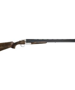 Charles Daly Triple Crown Shotgun .410 ga 3" Chamber 3rd Magazine 26" Barrel Walnut