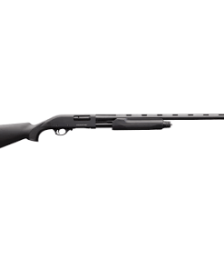 Charles Daly 301 Pump Field Shotgun 12ga 3" Chamber 4rd Capacity 28" Barrel Beretta/Benelli Choke system